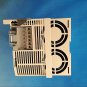 Genuine Lenze FREQUENCY INVERTER E82EV752K4C200 E82EV752_4C200 E82EV752-4C200
