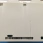 Genuine Lenze FREQUENCY INVERTER E82EV752K4C200 E82EV752_4C200 E82EV752-4C200