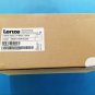 Genuine Lenze FREQUENCY INVERTER E82EV752K4C200 E82EV752_4C200 E82EV752-4C200
