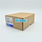 Brand new OMRON PLC CJ1W-NC882 IN BOX CJ1WNC882