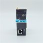 Brand new OMRON PLC CJ1W-NC882 IN BOX CJ1WNC882