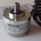 Free DHL NEW Original RF538192/01300B7 DAA633K7 HENGSTLER RF538192/01300B7