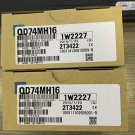 NEW&ORIGINAL POSITION UNIT QD74MH16