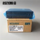 Brand new MITSUBISHI Electric MODEM UNIT A1SJ71CMO-S3 IN BOX A1SJ71CMOS3