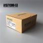 Brand new MITSUBISHI Electric MODEM UNIT A1SJ71CMO-S3 IN BOX A1SJ71CMOS3