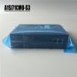 Brand new MITSUBISHI Electric MODEM UNIT A1SJ71CMO-S3 IN BOX A1SJ71CMOS3