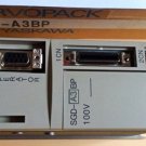 NEW&ORIGINAL AC SERVO DRIVER SGD-A3BP