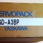 NEW&ORIGINAL AC SERVO DRIVER SGD-A3BP