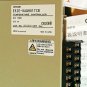 NEW&ORIGINAL OMRON TEMPERATURE CONTROLLER E5ZE-8AQH01TCB E5ZE8AQH01TCB IN BOX