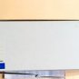NEW&ORIGINAL OMRON TEMPERATURE CONTROLLER E5ZE-8AQH01TCB E5ZE8AQH01TCB IN BOX