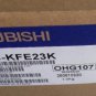 NEW&ORIGINAL Mitsubishi SERVO MOTOR HC-KFE23K HCKFE23K in box