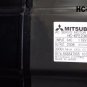 NEW&ORIGINAL Mitsubishi SERVO MOTOR HC-KFE23K HCKFE23K in box