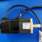 Brand new  Mitsubishi Servo Motor HC-MF23B-S24 in box HCMF23BS24