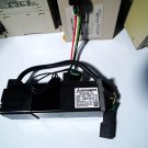 NEW&ORIGINAL Mitsubishi servo motor HC-KFS13BL-S16 HCKFS13BLS16 in box