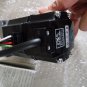 NEW&ORIGINAL Mitsubishi servo motor HC-KFS13BL-S16 HCKFS13BLS16 in box