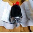 NEW&ORIGINAL Mitsubishi AC SERVO MOTOR HF-SE102 HFSE102 IN BOX