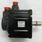 NEW&ORIGINAL Mitsubishi AC SERVO MOTOR HF-SE102 HFSE102 IN BOX