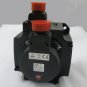 NEW&ORIGINAL Mitsubishi AC SERVO MOTOR HF-SE102 HFSE102 IN BOX