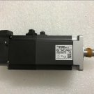 Brand new  Mitsubishi Servo Motor HF-KP43BJW04-S6 in box HFKP43BJW04S6