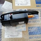 Brand new  Mitsubishi Servo Motor HC-KFS43-S9 in box HCKFS43S9