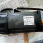 Brand new  Mitsubishi Servo Motor HC-KFS43-S9 in box HCKFS43S9