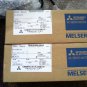 Brand new  Mitsubishi Servo Motor HC-KFS43-S9 in box HCKFS43S9