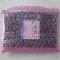 Free DHL NEW AC SERVO DRIVER PB3D003B200 WITHOUT Genuine BOX