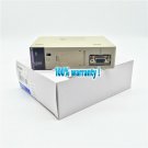 Brand new OMRON PLC CS1W-DK001 IN BOX CS1WDK001