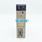 Brand new OMRON PLC CS1W-DK001 IN BOX CS1WDK001