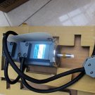 NEW&ORIGINAL Mitsubishi SERVO MOTOR HA-FE13 HAFE13 in box