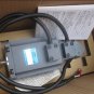 NEW&ORIGINAL Mitsubishi SERVO MOTOR HA-FE13 HAFE13 in box
