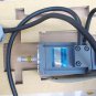 NEW&ORIGINAL Mitsubishi SERVO MOTOR HA-FE13 HAFE13 in box