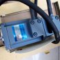 NEW&ORIGINAL Mitsubishi SERVO MOTOR HA-FE13 HAFE13 in box