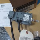NEW&ORIGINAL Mitsubishi SERVO MOTOR HA-FF053D HAFF053D in box
