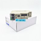 Brand new OMRON MODULE C200HW-SLK14 IN BOX C200HWSLK14