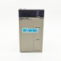 Brand new OMRON MODULE C200HX-CPU54 IN BOX C200HXCPU54