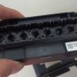 New Original Unlocked DX5 F186000 Printhead for Chinese Eco solvent Printer