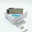 Brand new OMRON MODULE C200HW-COM05 IN BOX C200HWCOM05