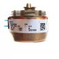 NEW&ORIGINAL ENCODER SRS50-HFAO-K21