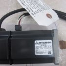 NEW&ORIGINAL Mitsubishi AC SERVO MOTOR HC-KF43 HCKF43 in box