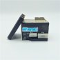Brand new OMRON MODULE CJ1H-CPU64H-R IN BOX CJ1HCPU64HR