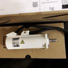 Brand new Panasonic servo motor MSMA012C1N IN BOX