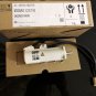 Brand new Panasonic servo motor MSMA012C1N IN BOX