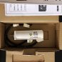 Brand new Panasonic servo motor MSMA012C1N IN BOX