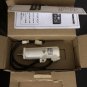 Brand new Panasonic servo motor MSMA012C1N IN BOX