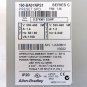 100% new Allen Bradley 160BA01NPS1 in box