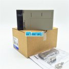 Brand new OMRON PLC C200HE-CPU32-E IN BOX C200HECPU32E