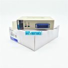 Brand new OMRON PLC C200H-NC211 IN BOX C200HNC211
