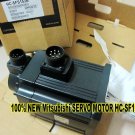 Brand new Mitsubishi SERVO MOTOR HC-SF153B in box HC-SF153B