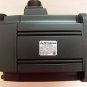 Brand new Mitsubishi SERVO MOTOR HC-SF153B in box HC-SF153B